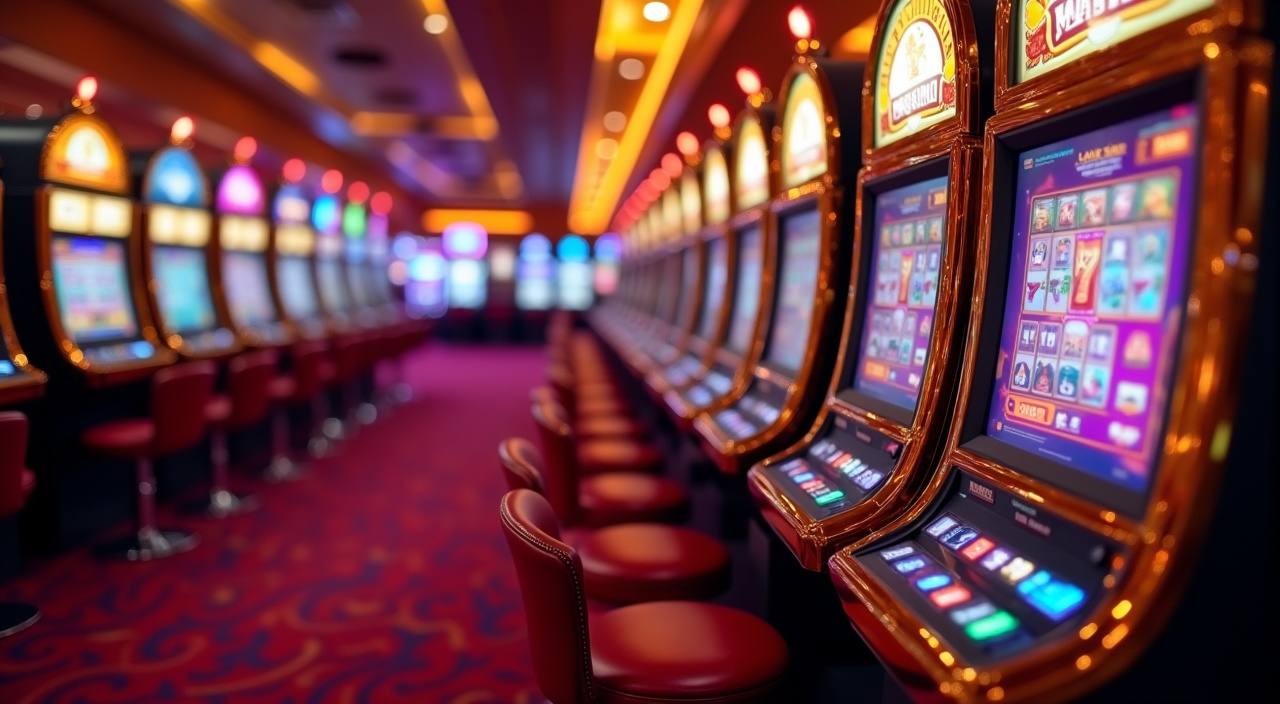 sataaking Open Turbo Blackjack tables and browse our slot-feature rooms