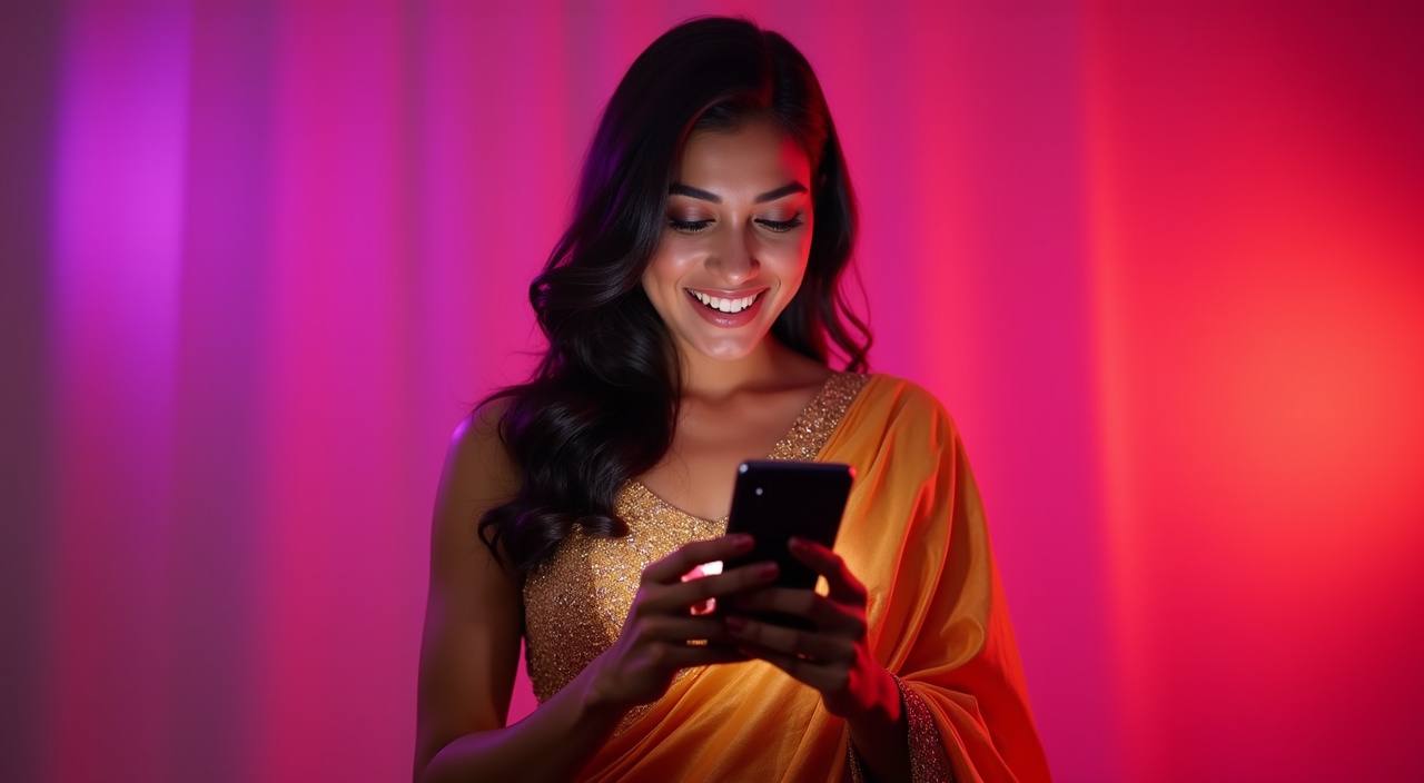 sataaking Discover Super Burst gameplay with quick sessions and clear Indian access