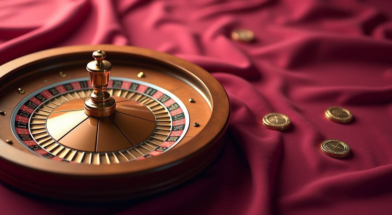 sataaking Diwali Spin